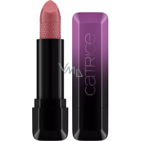 Catrice Shine Bomb Lipstick 040 Secret Crush 3,5 g