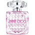 Jimmy Choo Blossom Special Edition parfémovaná voda pro ženy 60 ml Tester