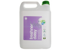 Icefor Freshner Daisy organic liquid soap 5 l