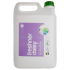 Icefor Freshner Daisy organic liquid soap 5 l