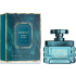 Guess Uomo Acqua Men Eau de Toilette for men 30 ml
