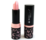 Regina Old Love 1954 lipstick 11 Lisa 3,3 g