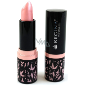 Regina Old Love 1954 lipstick 11 Lisa 3,3 g