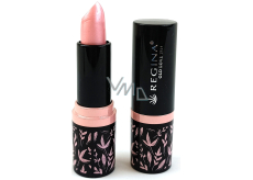 Regina Old Love 1954 lipstick 11 Lisa 3,3 g