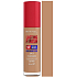 Rimmel Lasting Finish Hyaluronic Acid long-lasting moisturizing make-up 303 Honey 30 ml