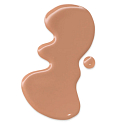 Essence Skin Tint Hydrating Makeup 30 30 ml
