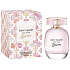 Kate Spade Bloom Eau de Toilette for women 100 ml
