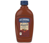 Hellmann's Ketchup fine 485 g