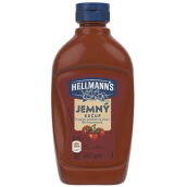 Hellmann's Ketchup fine 485 g