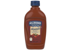 Hellmann's Ketchup fine 485 g
