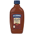 Hellmann's Ketchup fine 485 g