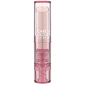 Catrice Care In Colours lip balm 010 Everyday 24/7 3 g