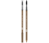 Catrice Stylist Eyebrow Pencil 060 Legally Blonde 1.4 g