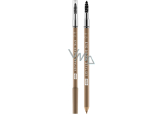 Catrice Stylist Eyebrow Pencil 060 Legally Blonde 1.4 g