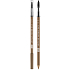 Catrice Stylist Eyebrow Pencil 060 Legally Blonde 1.4 g