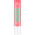 Essence Juicy Bomb lip balm 01 One In a Melon 2.5 g