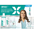 Elmex Expert Precision Ultra Soft toothbrush 1 piece