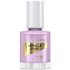 Max Factor Miracle Pure Nail Polish 335