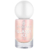 Essence Glassy Ice mini nail polish 09 5 ml