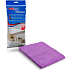 Vektex microfiber floor cleaning cloth 70 x 60 cm 360 g