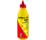 Apeko D1 s aplikátorem univerzální lepidlo 500 g