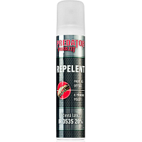 Predator Parazit Lice Repellent, 100 ml