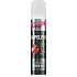 Predator Parazit Lice Repellent, 100 ml