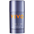 Cerruti Vivo 1881 deodorant stick for men 70 g