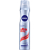 Nivea Haarspray Ultra Strong, hair spray, 250 ml