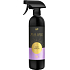 REAL GOLD Anti-Dust with Luxurious Fragrance 550 g