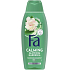Fa Calming Glowing Gardenia shower gel 400 ml