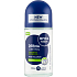 Nivea Men Derma Control Sensitive Roll-On Antiperspirant 50ml