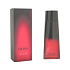 Hugo Boss Intense perfumed water for women 50 ml