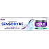 Sensodyne Toothpaste Clinical Repair Active Clean 75 ml