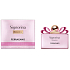 Salvatore Ferragamo Signorina Romantica Eau de Parfum for Women 100 ml