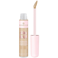 Essence Hydrating Longwear Concealer Silky BLUR 180, 10 ml