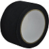 Festtape Carpet Tape Black 50 mm × 10 m