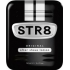 Str8 Original After Shave 50 ml