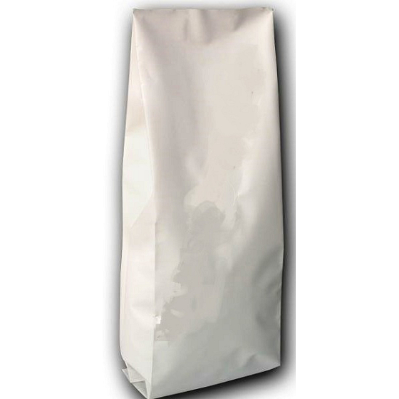 Via-Rek Potassium disulphite E224 Potassium pyrosulphite for foodstuffs - preservative weighed 100 g