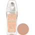 Loreal True Match makeup W3 Golden Beige 30 ml