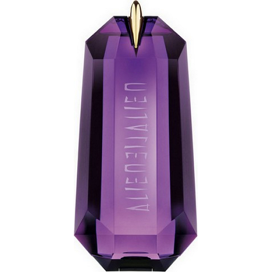 Thierry Mugler Alien shower gel for women 200 ml