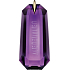 Thierry Mugler Alien shower gel for women 200 ml