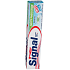 Signal Family Cavity Protection toothpaste 50 ml