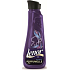 Lenor Parfumelle Mysterious concentrated fabric softener 750 ml