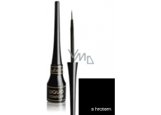 Gabriella Salvete Liquid Contour liquid eyeliner black 4 ml