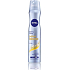 Nivea Brilliant Blonde Hair Spray 250 ml