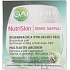 Garnier Skin Naturals NutriSkin Smoothing Regenerating Day Cream 50 ml