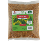 Rosteto Mustard seed for green manure 400 g