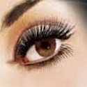 Astor Volume Artist Waterproof Mascara For Volume And Length 7 ml Black