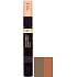 Max Factor Masterpiece Beyond Length Mascara140 Burnished Brown 2 x 5.3 ml